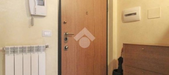 1 Schlafzimmer Wohnung in Truccazzano, Italy, Nr. 338777 6