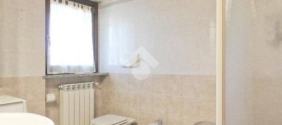 1 Schlafzimmer Wohnung in Truccazzano, Italy, Nr. 338777 18