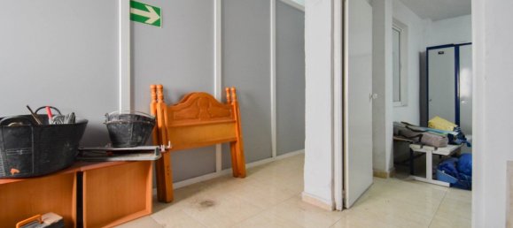 778m² Warehouse in Granada, Spain No. 105021 13