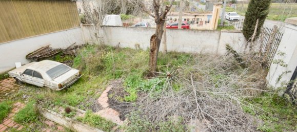 778m² Warehouse in Granada, Spain No. 105021 24