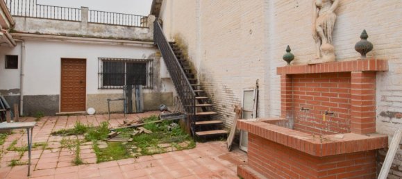 778m² Warehouse in Granada, Spain No. 105021 17