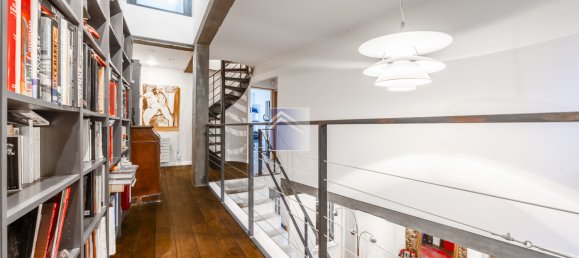 Apartamento T3 em Levallois-Perret, France N.º 297045 11