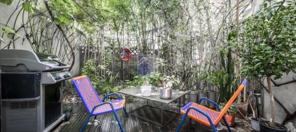 Apartamento T3 em Levallois-Perret, France N.º 297045 5