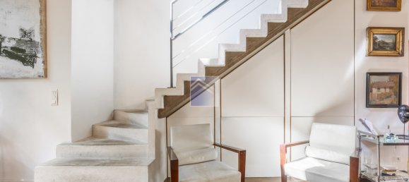 Apartamento T3 em Levallois-Perret, France N.º 297045 6