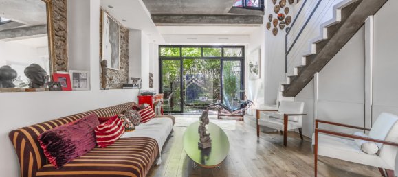 Apartamento T3 em Levallois-Perret, France N.º 297045 2