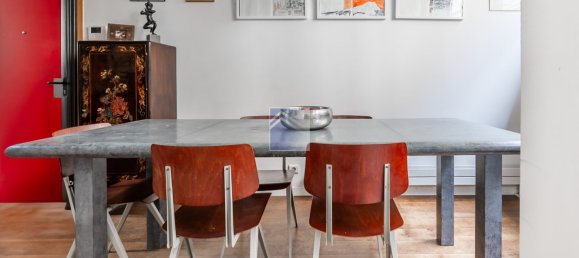 Apartamento T3 em Levallois-Perret, France N.º 297045 8