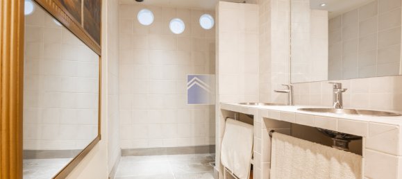 Apartamento T3 em Levallois-Perret, France N.º 297045 16