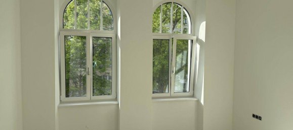 4 rooms Apartment in Rudolfsheim-Funfhaus, Austria No. 185548 14