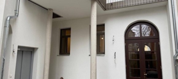 4 rooms Apartment in Rudolfsheim-Funfhaus, Austria No. 185548 8