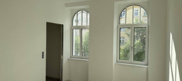 4 rooms Apartment in Rudolfsheim-Funfhaus, Austria No. 185548 16