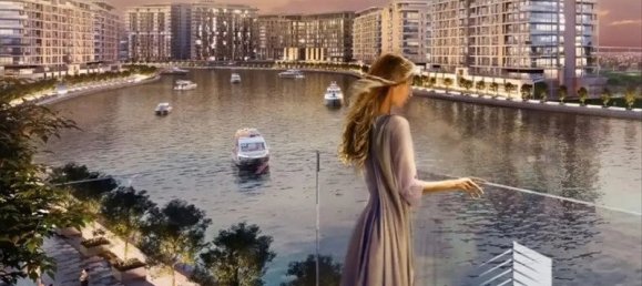 1 bedroom Apartment in Al Wasl, UAE No. 5855 7