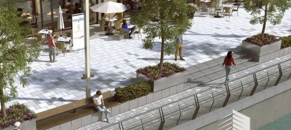 1 bedroom Apartment in Al Wasl, UAE No. 5855 3