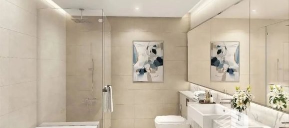 1 bedroom Apartment in Al Wasl, UAE No. 5855 5