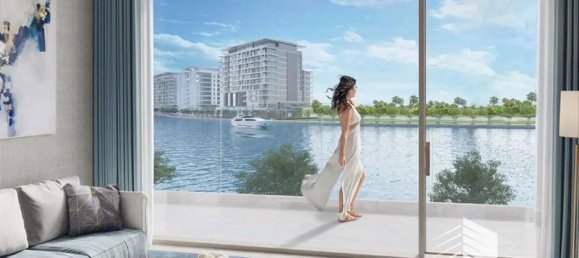 1 bedroom Apartment in Al Wasl, UAE No. 5855 2