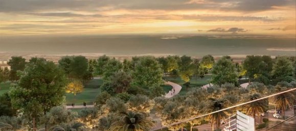 1 bedroom Apartment in Al Wasl, UAE No. 5855 6