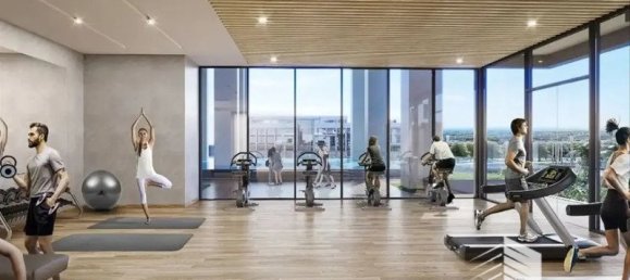 1 bedroom Apartment in Al Wasl, UAE No. 5855 10