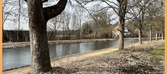  Land in Nuremberg, Germany No. 207919 2