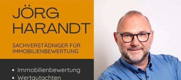  Land in Nuremberg, Germany No. 207919 4