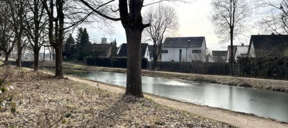  Land in Nuremberg, Germany No. 207919 3