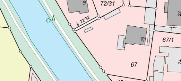  Land in Nuremberg, Germany No. 207919 6