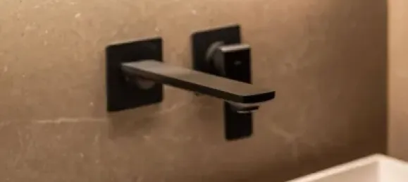 Квартира с 3 спальнями в Мадрид, Испания № 176725 39