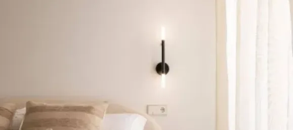 Квартира с 3 спальнями в Мадрид, Испания № 176725 17