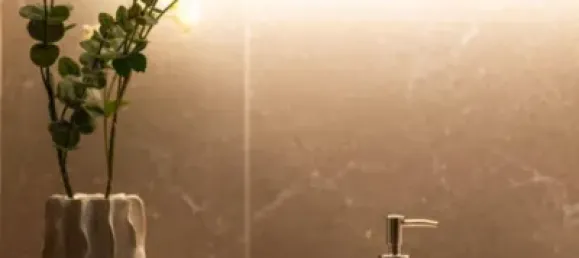 Квартира с 3 спальнями в Мадрид, Испания № 176725 38