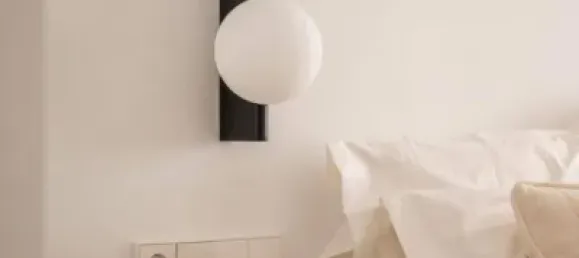 Квартира с 3 спальнями в Мадрид, Испания № 176725 35