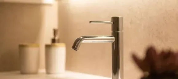 Квартира с 3 спальнями в Мадрид, Испания № 176725 40