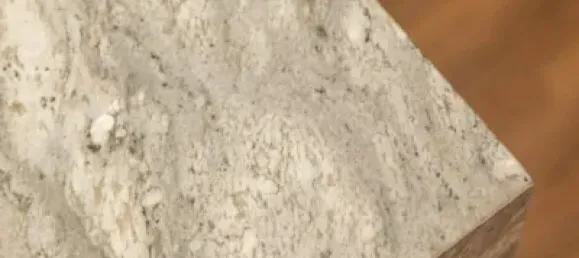 Квартира с 3 спальнями в Мадрид, Испания № 176725 50