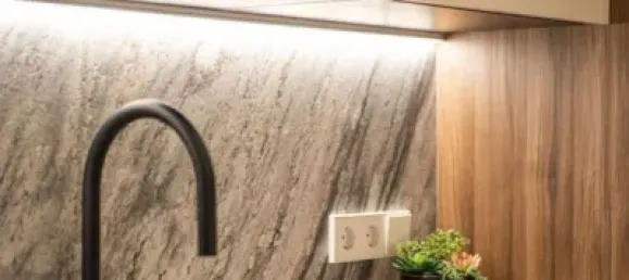 Квартира с 3 спальнями в Мадрид, Испания № 176725 49