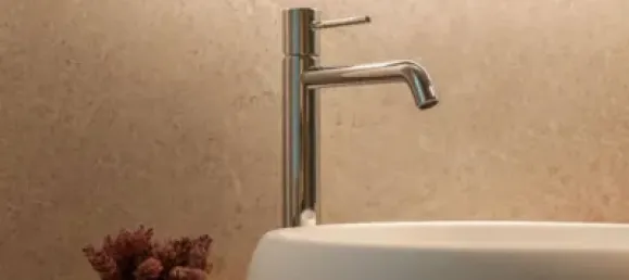 Квартира с 3 спальнями в Мадрид, Испания № 176725 42