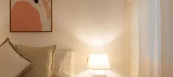 Квартира с 3 спальнями в Мадрид, Испания № 176725 29