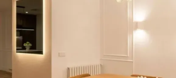 Квартира с 3 спальнями в Мадрид, Испания № 176725 6