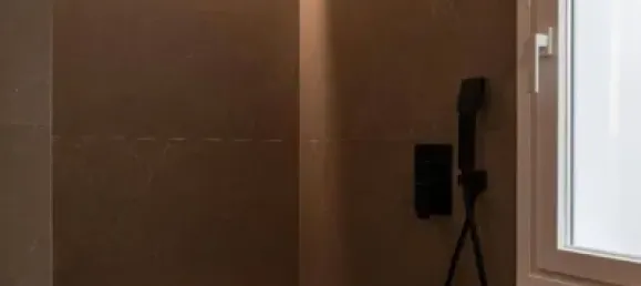 Квартира с 3 спальнями в Мадрид, Испания № 176725 26