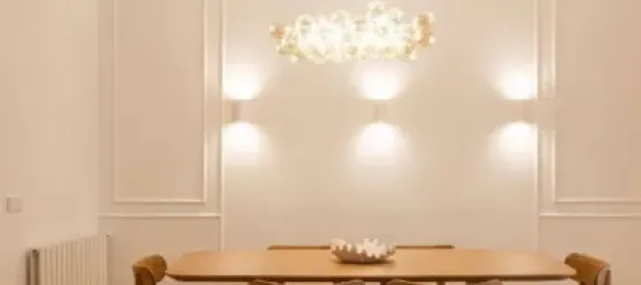 Квартира с 3 спальнями в Мадрид, Испания № 176725 3