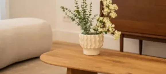 Квартира с 3 спальнями в Мадрид, Испания № 176725 45