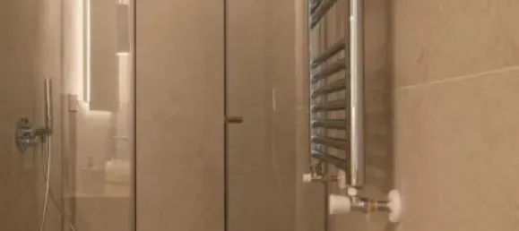 Квартира с 3 спальнями в Мадрид, Испания № 176725 30