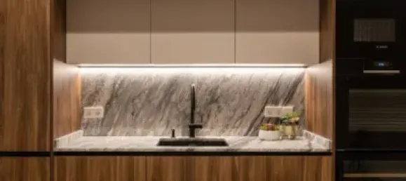 Квартира с 3 спальнями в Мадрид, Испания № 176725 11