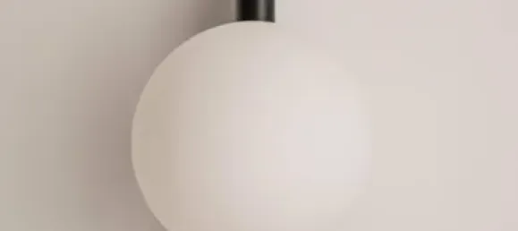 Квартира с 3 спальнями в Мадрид, Испания № 176725 36