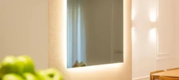 Квартира с 3 спальнями в Мадрид, Испания № 176725 48