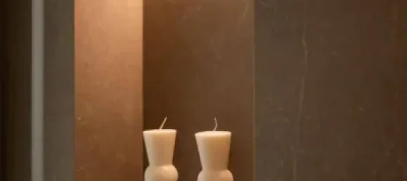 Квартира с 3 спальнями в Мадрид, Испания № 176725 37