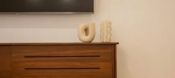 Квартира с 3 спальнями в Мадрид, Испания № 176725 44