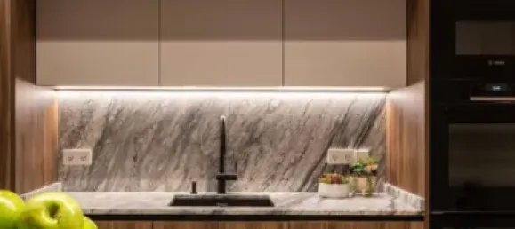 Квартира с 3 спальнями в Мадрид, Испания № 176725 10