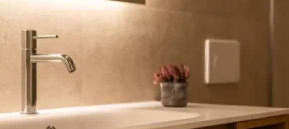 Квартира с 3 спальнями в Мадрид, Испания № 176725 41