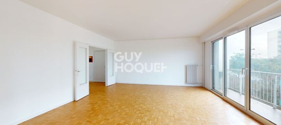 3 غرف نوم شقة في Tours, France رقم 228136 3