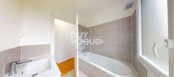 3 غرف نوم شقة في Tours, France رقم 228136 9