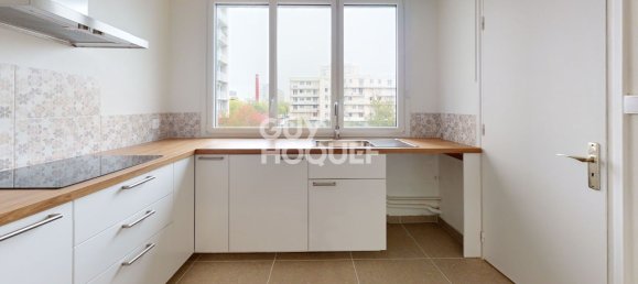 3 غرف نوم شقة في Tours, France رقم 228136 4