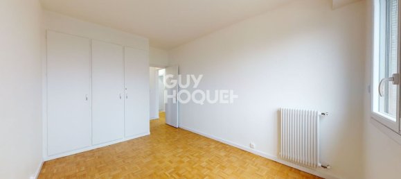 3 غرف نوم شقة في Tours, France رقم 228136 5