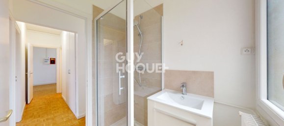 3 غرف نوم شقة في Tours, France رقم 228136 8